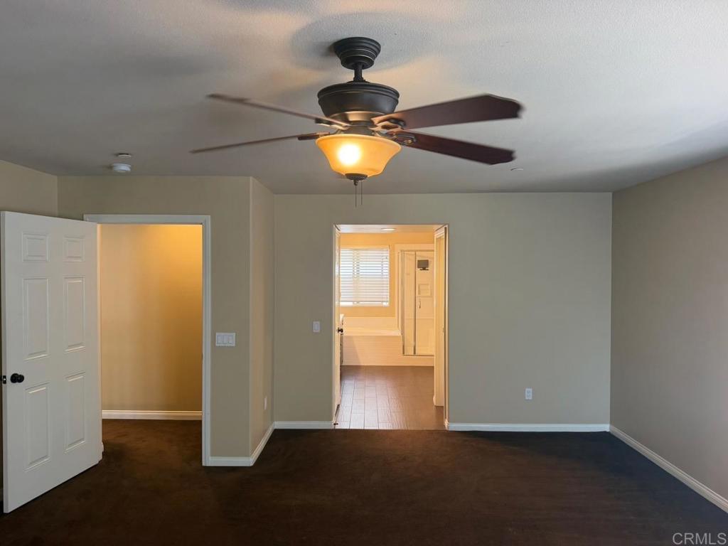 790 Arbor Glen Lane Property Photo 30