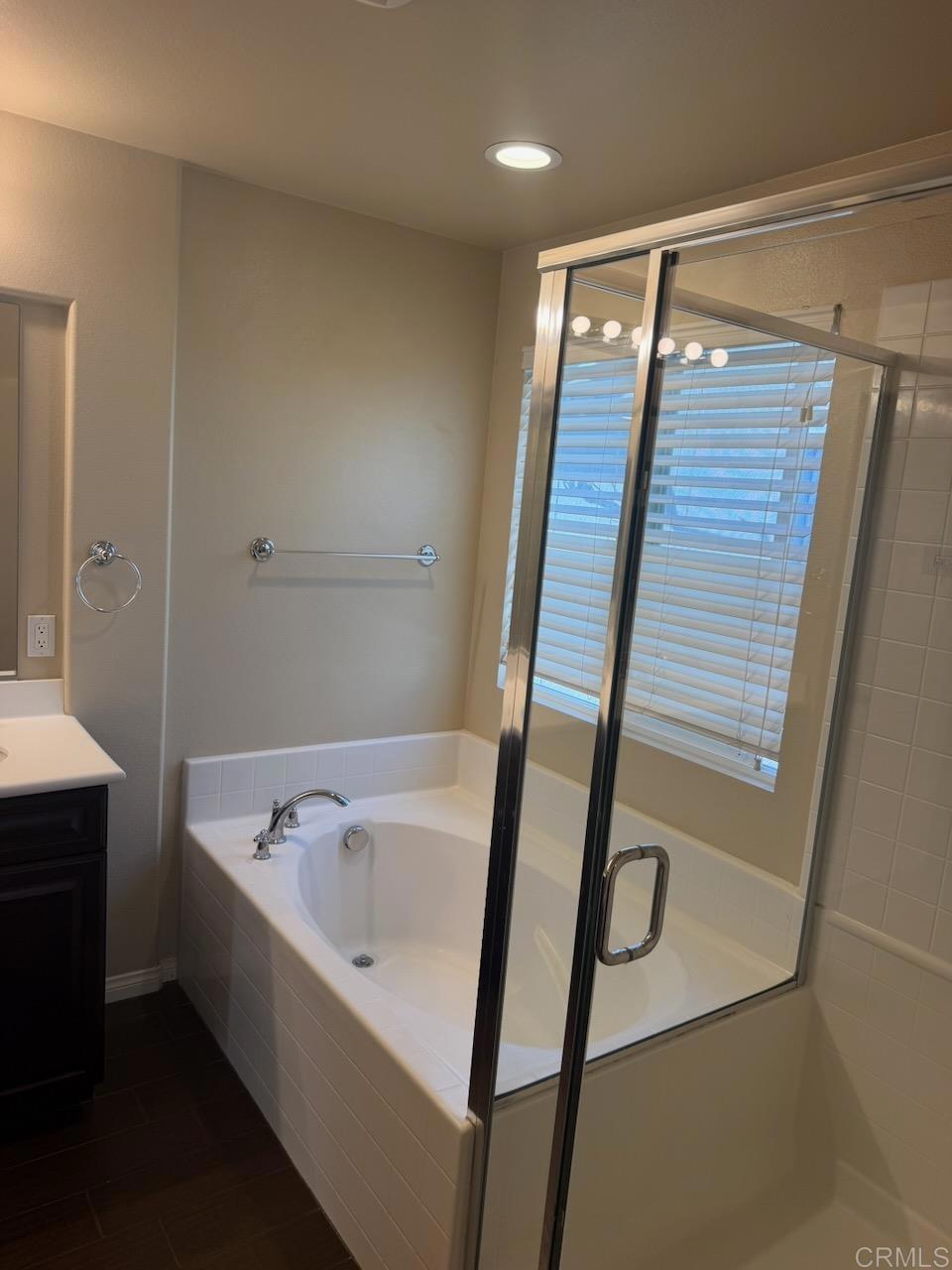 790 Arbor Glen Lane Property Photo 32