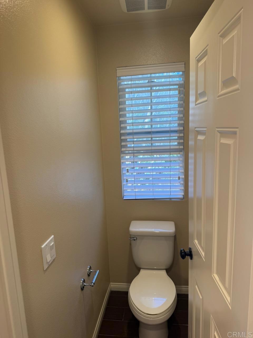 790 Arbor Glen Lane Property Photo 41
