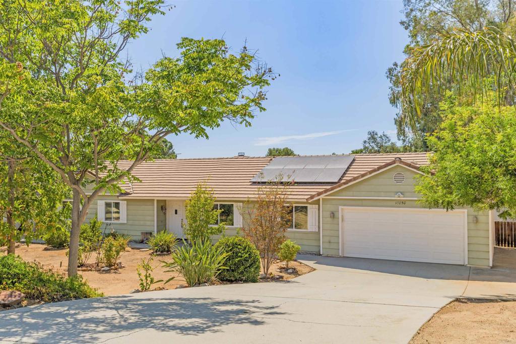 15850 Fecanin Way Property Photo 1