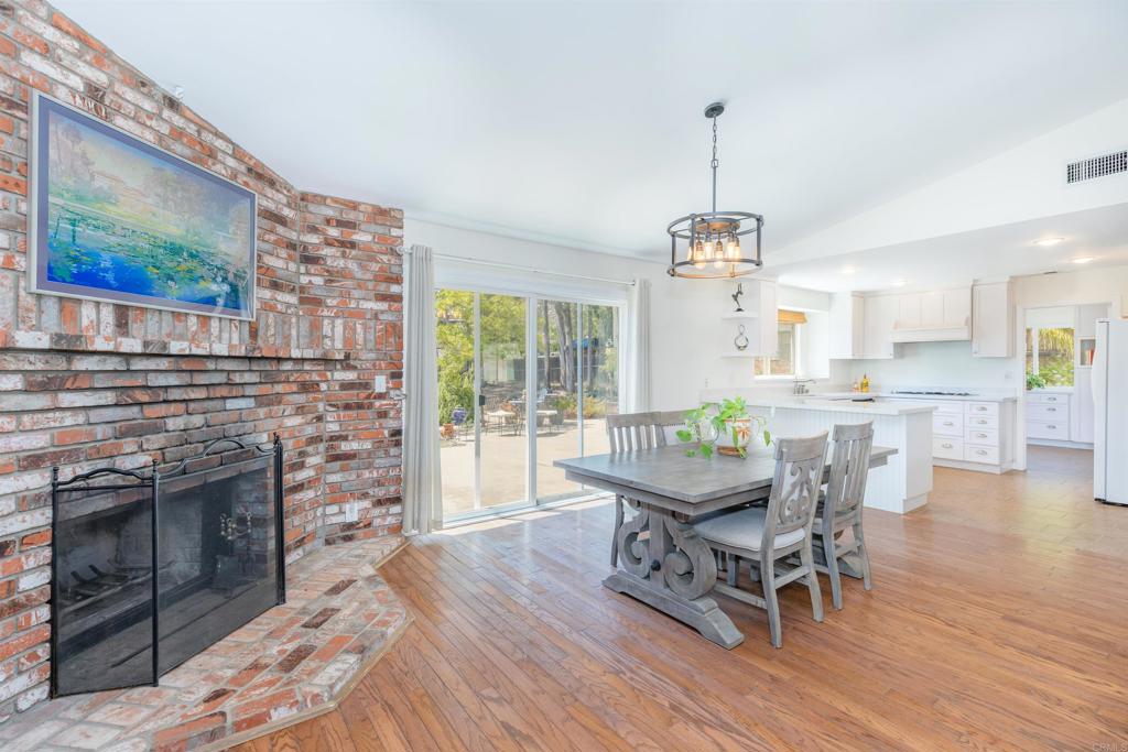 15850 Fecanin Way Property Photo 2