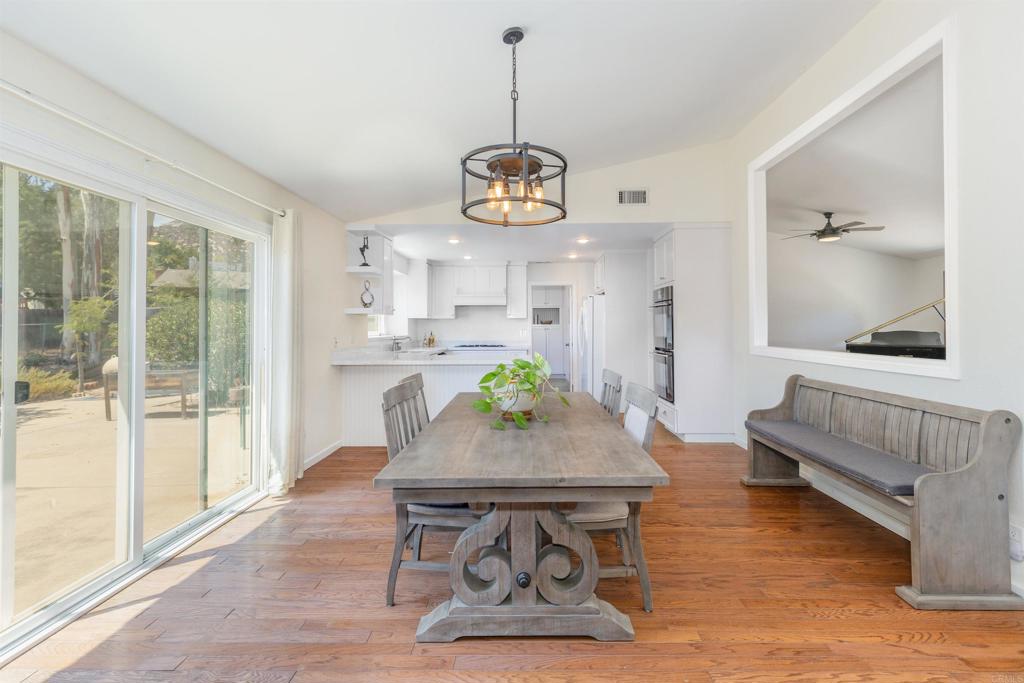 15850 Fecanin Way Property Photo 3