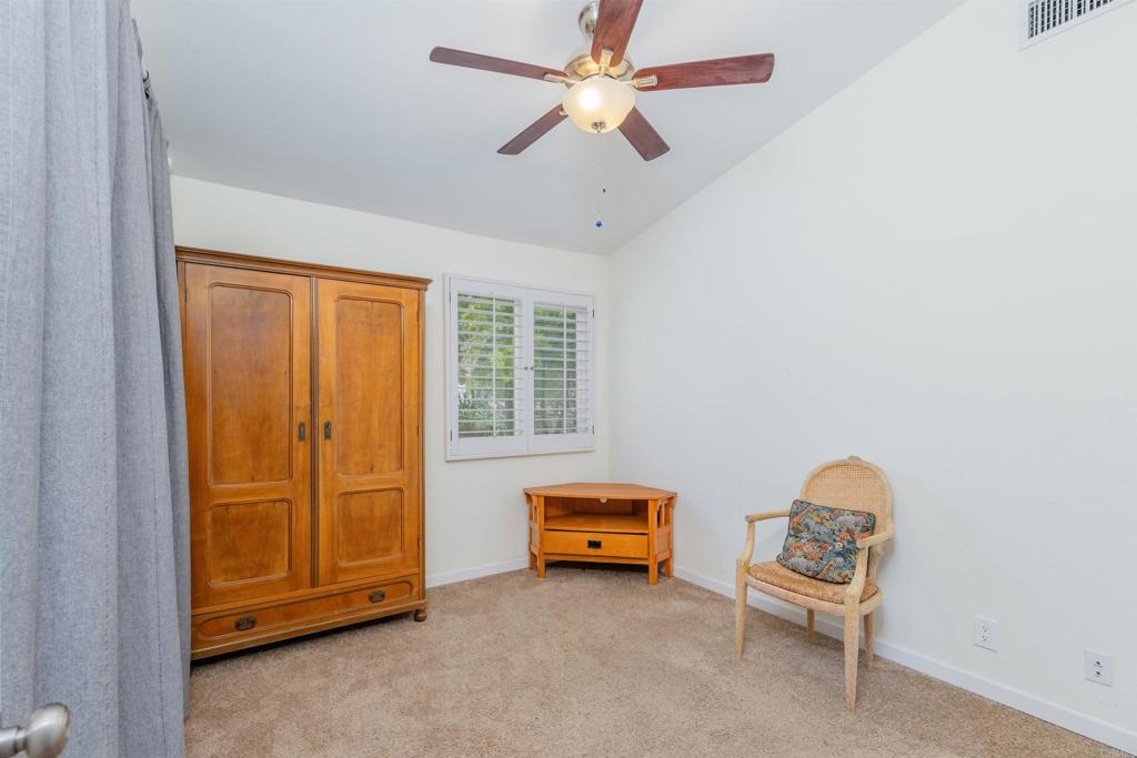 15850 Fecanin Way Property Photo 11