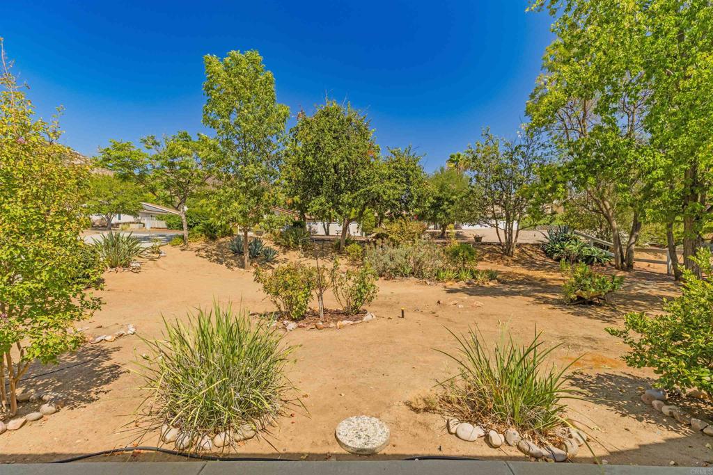 15850 Fecanin Way Property Photo 15