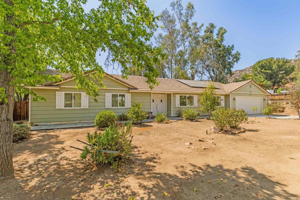 15850 Fecanin Way Property Photo 16