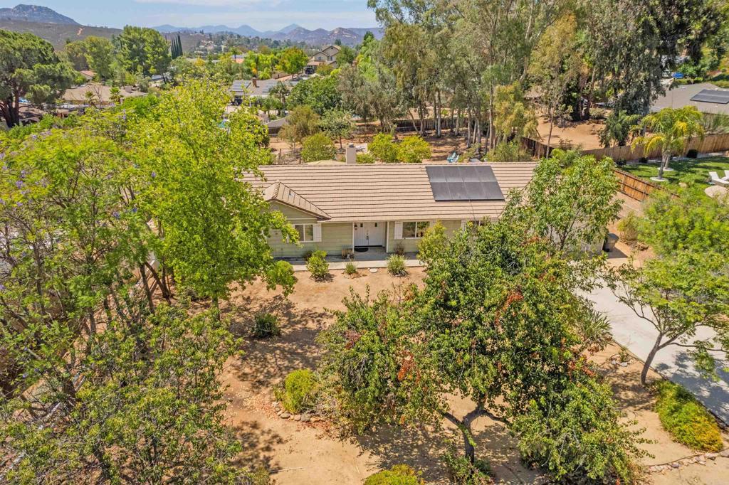 15850 Fecanin Way Property Photo 17