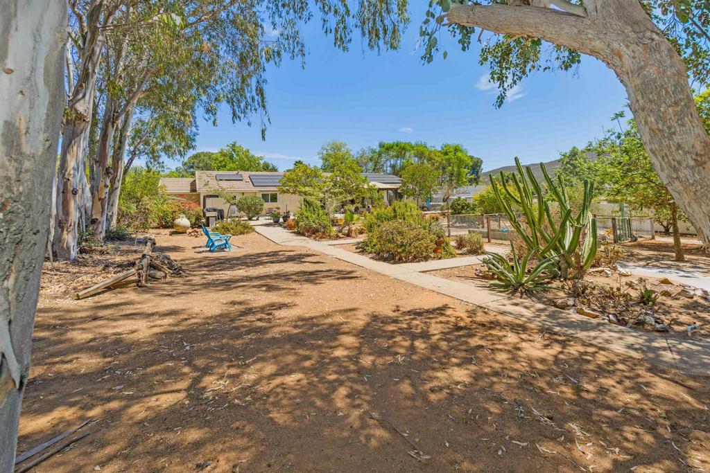 15850 Fecanin Way Property Photo 19