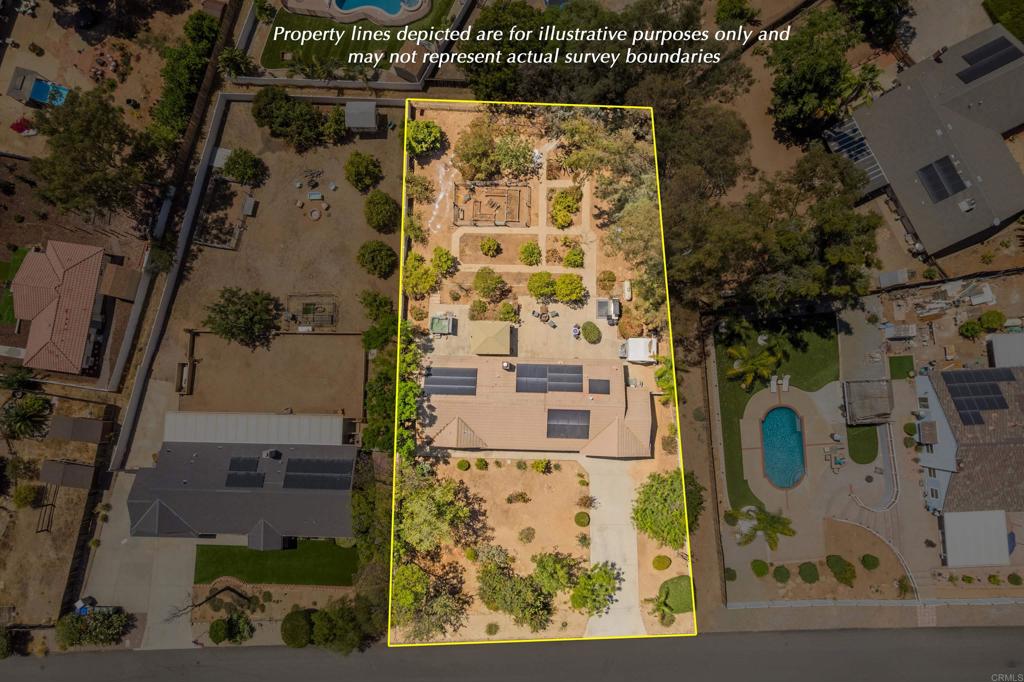 15850 Fecanin Way Property Photo 24