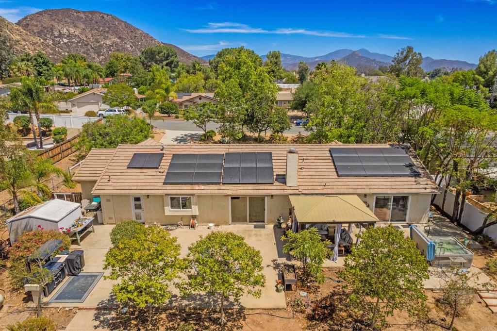 15850 Fecanin Way Property Photo 25