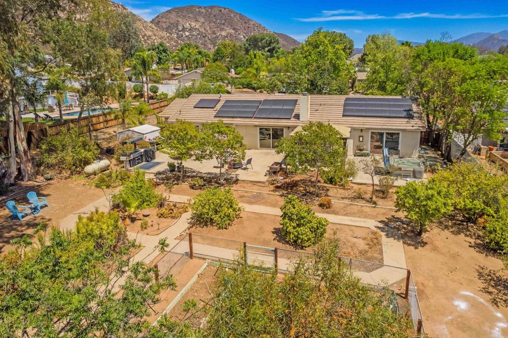 15850 Fecanin Way Property Photo 26
