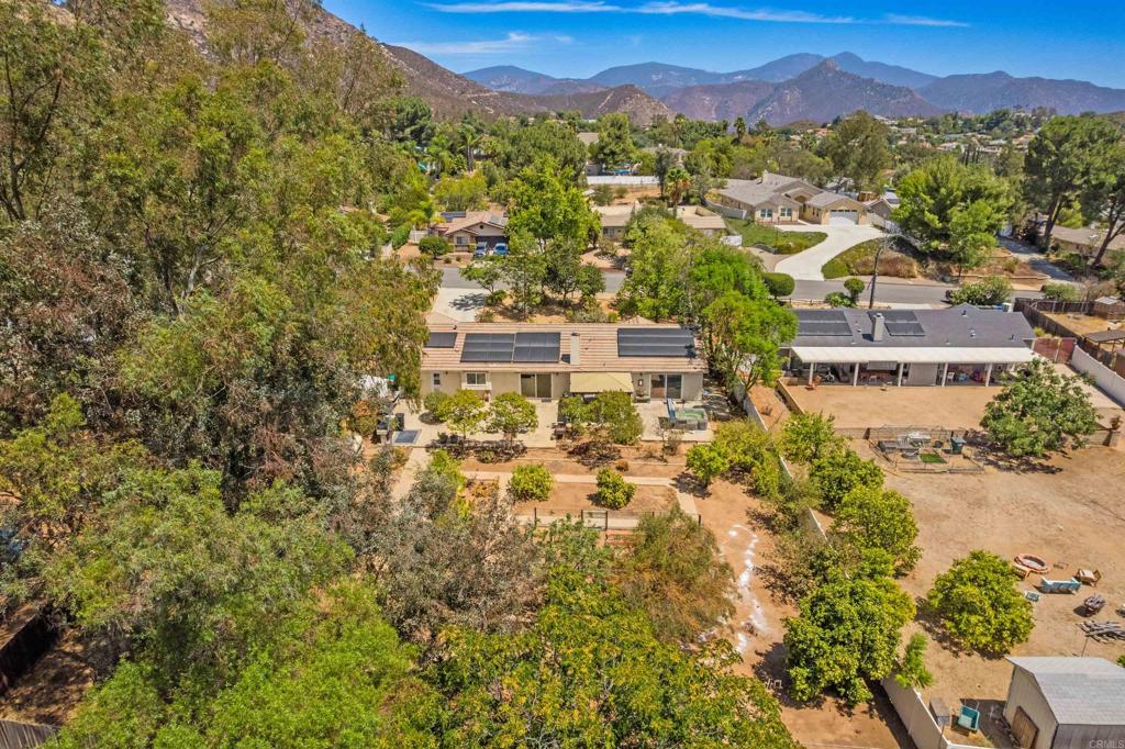 15850 Fecanin Way Property Photo 28