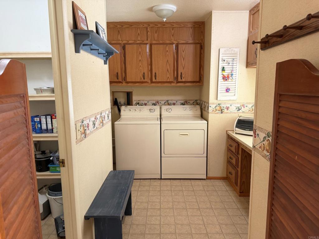 909 Richland Rd 76 Property Photo 10