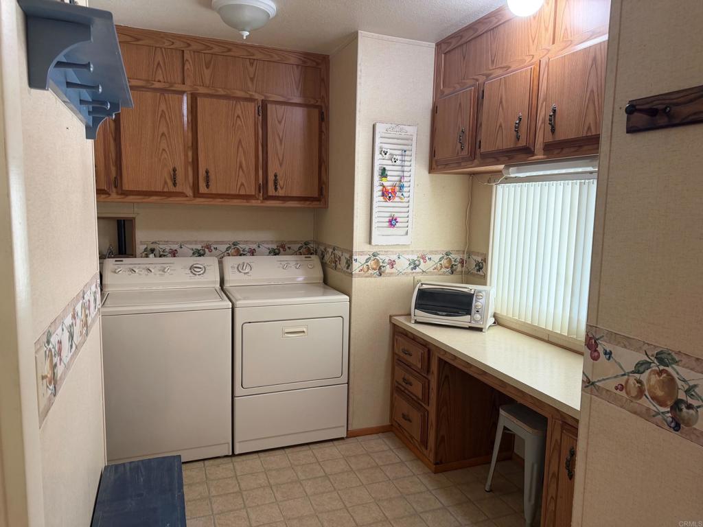 909 Richland Rd 76 Property Photo 11