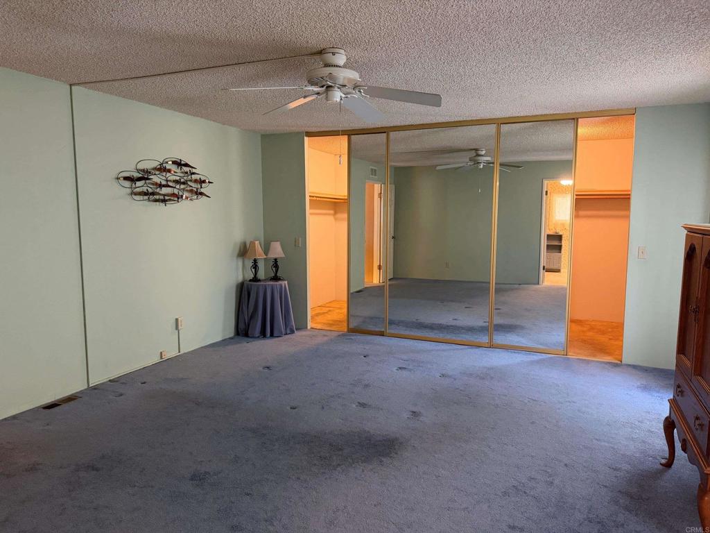 909 Richland Rd 76 Property Photo 14