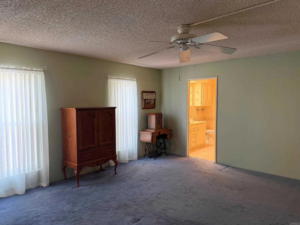 909 Richland Rd 76 Property Photo 15