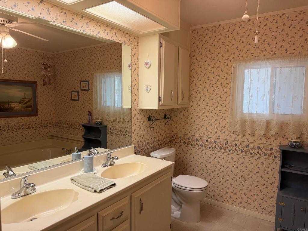 909 Richland Rd 76 Property Photo 16