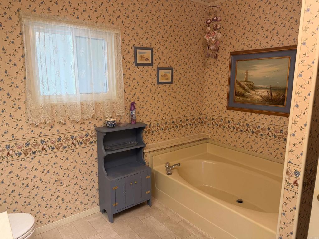 909 Richland Rd 76 Property Photo 17