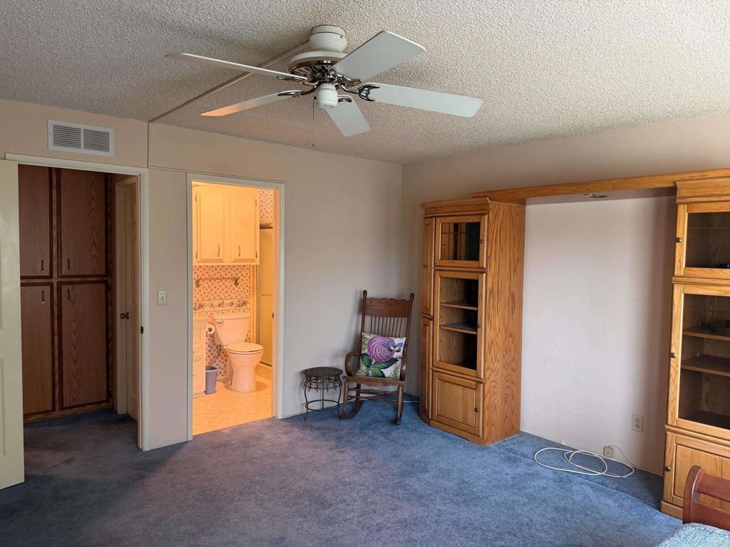 909 Richland Rd 76 Property Photo 21