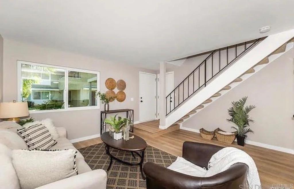 2512 Wanek Road C Property Photo 1