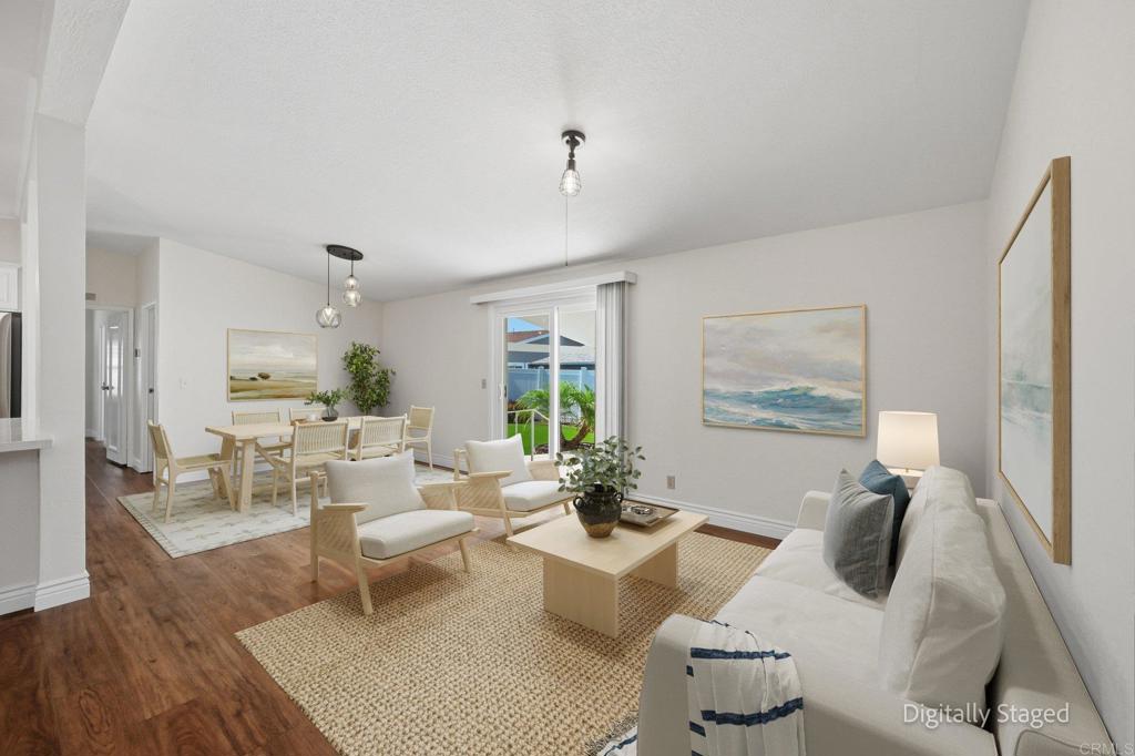 623 Via Santa Cruz Property Photo 4