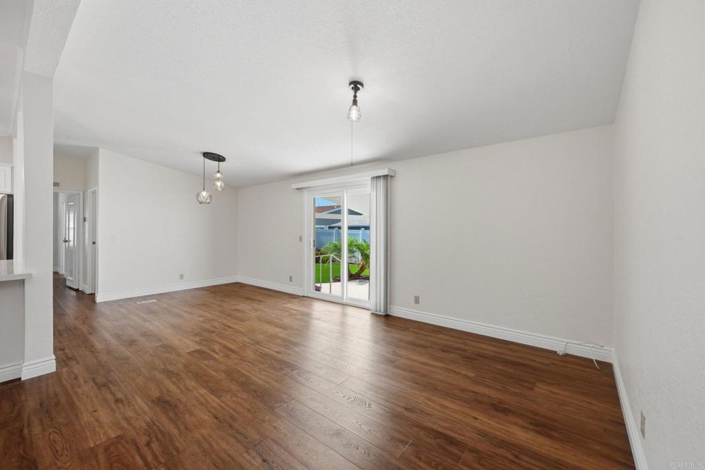 623 Via Santa Cruz Property Photo 5