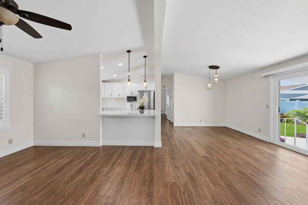 623 Via Santa Cruz Property Photo 8