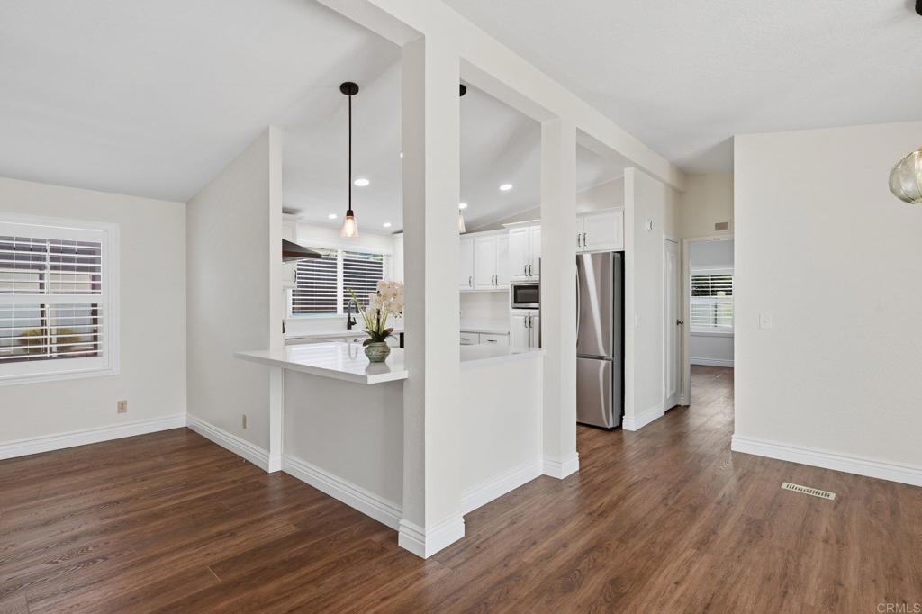 623 Via Santa Cruz Property Photo 10