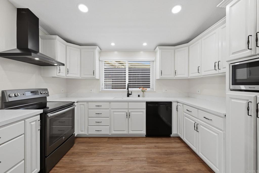 623 Via Santa Cruz Property Photo 11