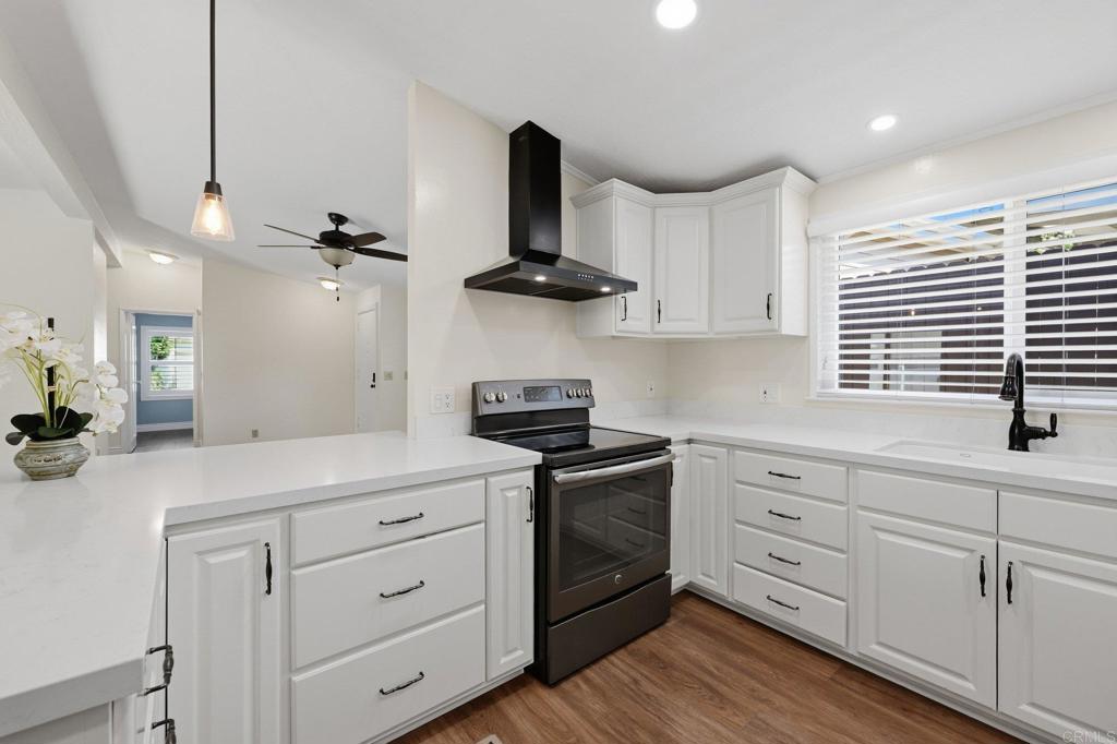 623 Via Santa Cruz Property Photo 12