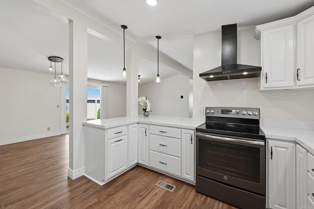 623 Via Santa Cruz Property Photo 13