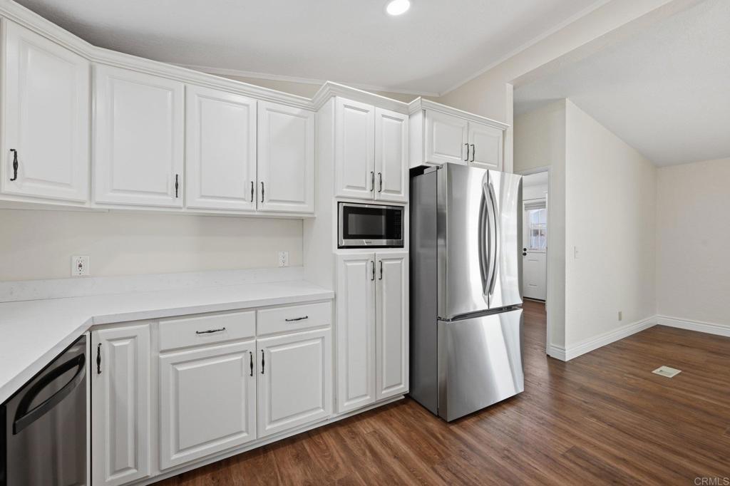 623 Via Santa Cruz Property Photo 14