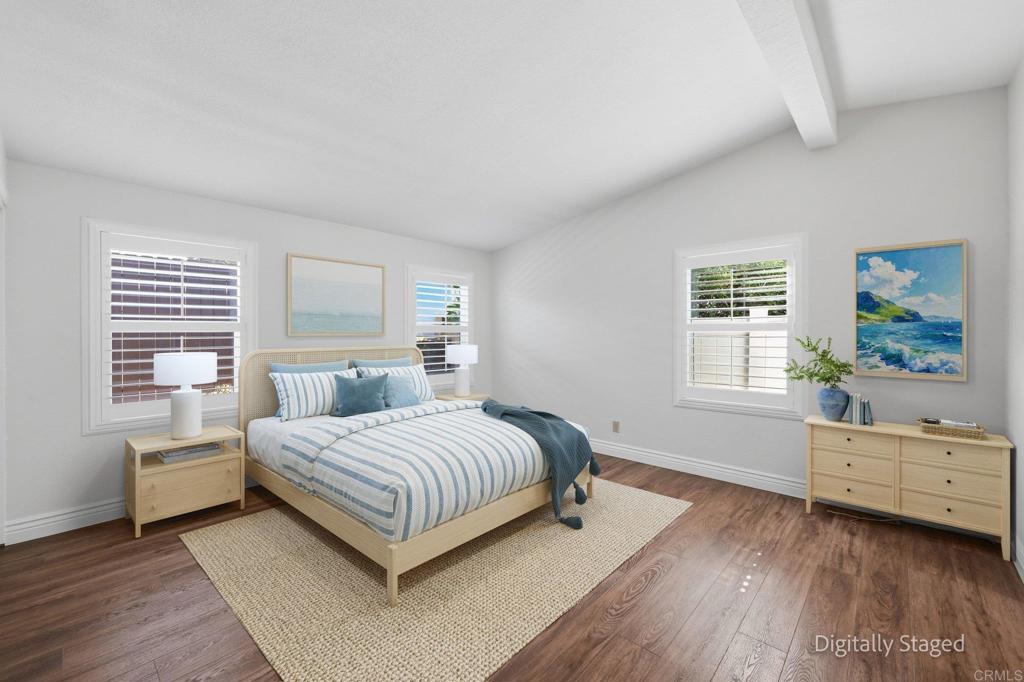 623 Via Santa Cruz Property Photo 15