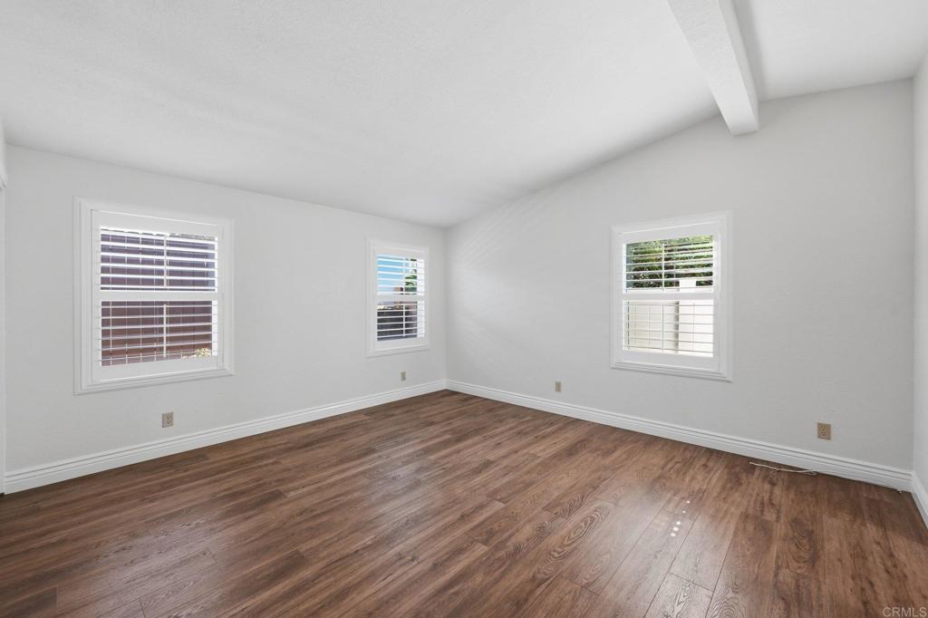 623 Via Santa Cruz Property Photo 16