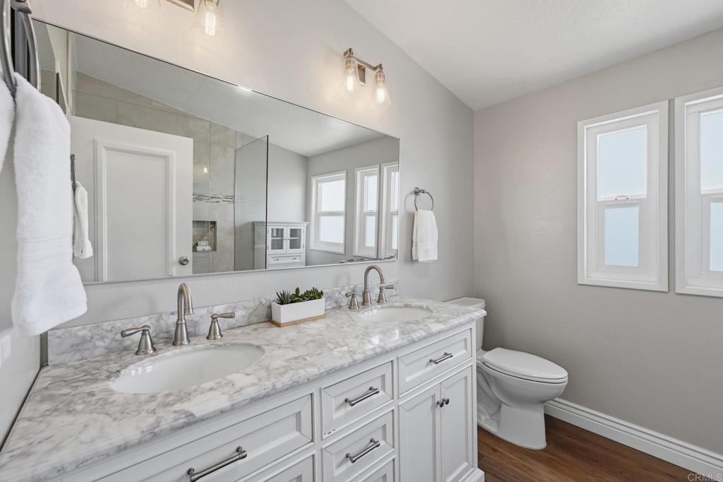 623 Via Santa Cruz Property Photo 18