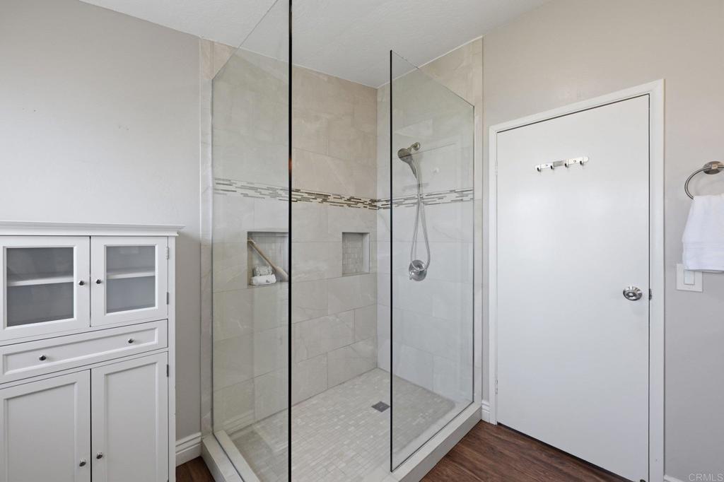 623 Via Santa Cruz Property Photo 19