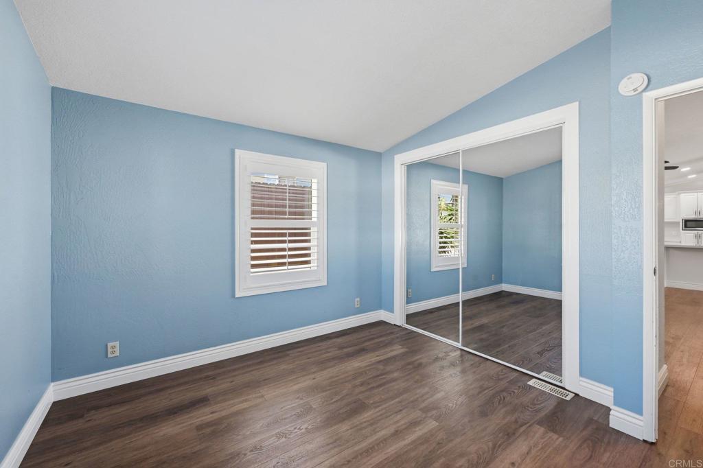 623 Via Santa Cruz Property Photo 22