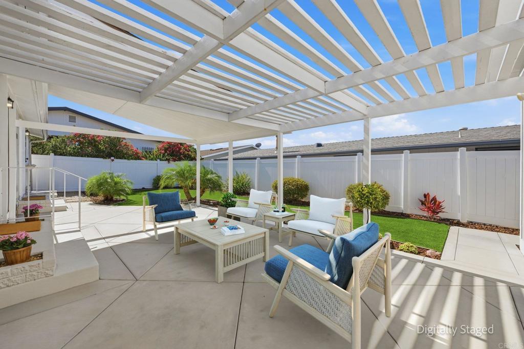 623 Via Santa Cruz Property Photo 26