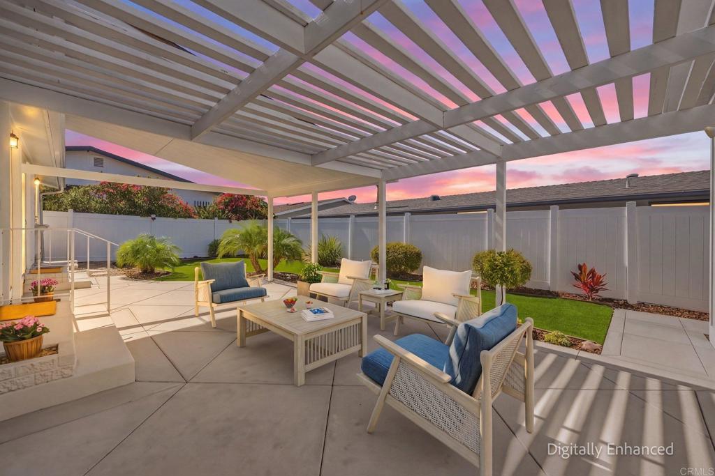 623 Via Santa Cruz Property Photo 27