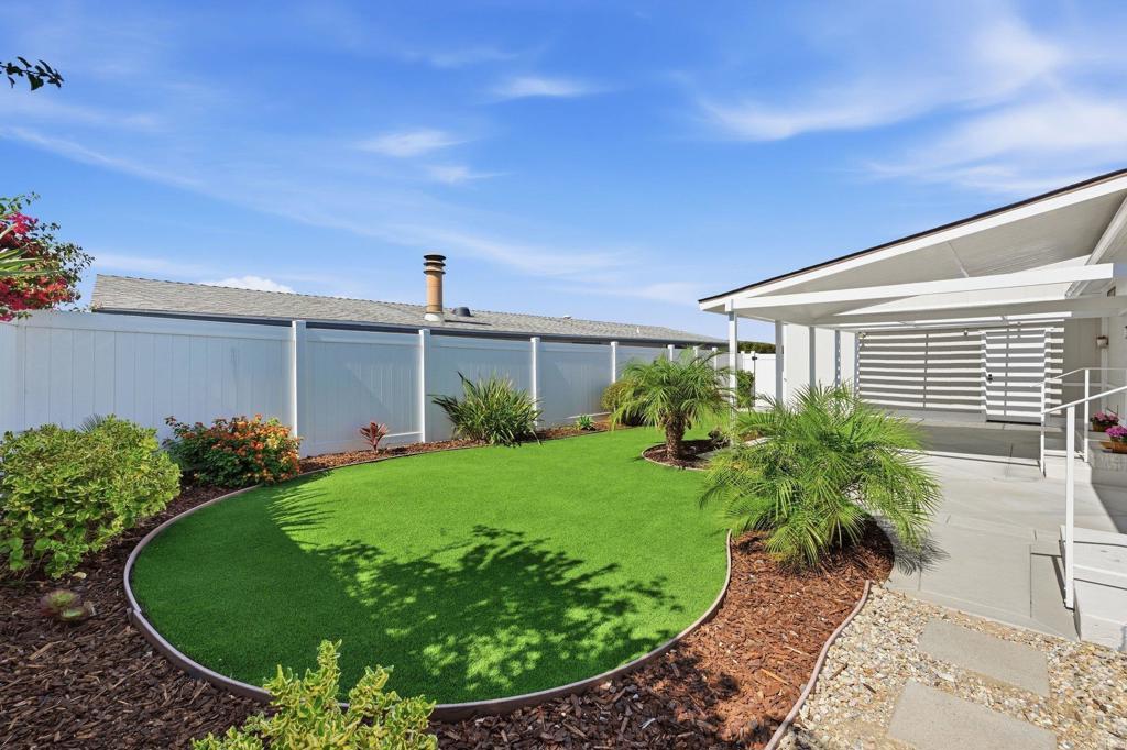 623 Via Santa Cruz Property Photo 31