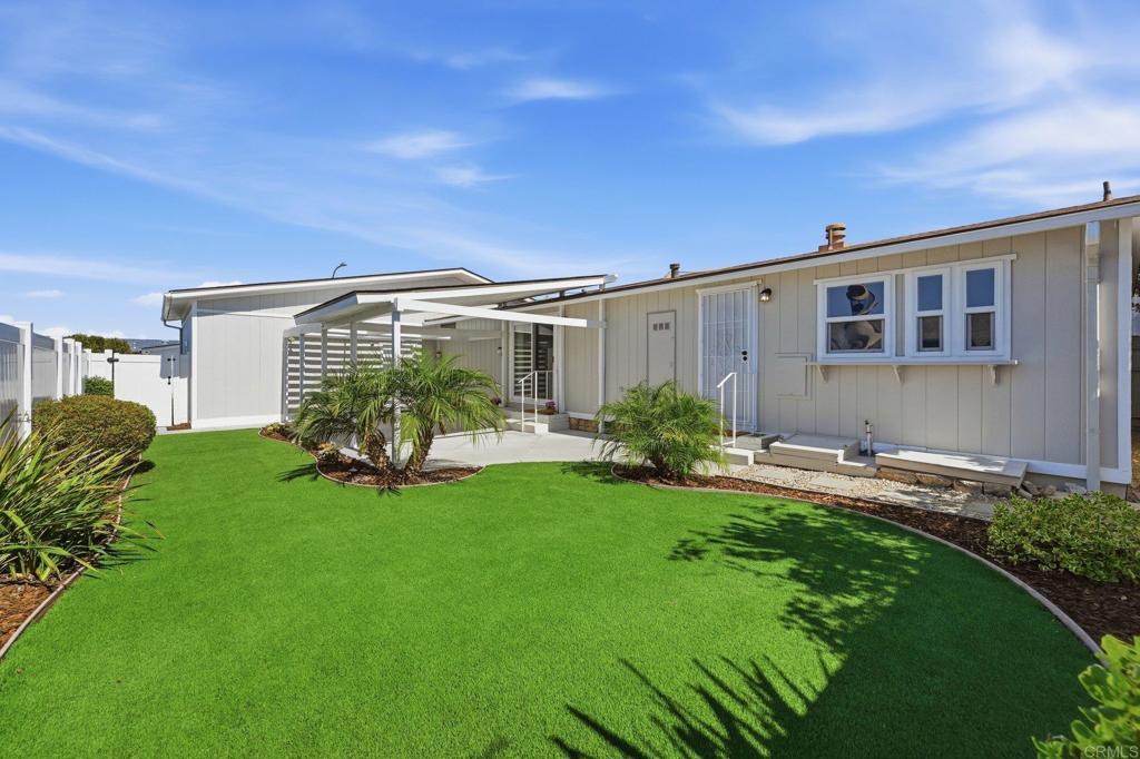 623 Via Santa Cruz Property Photo 32