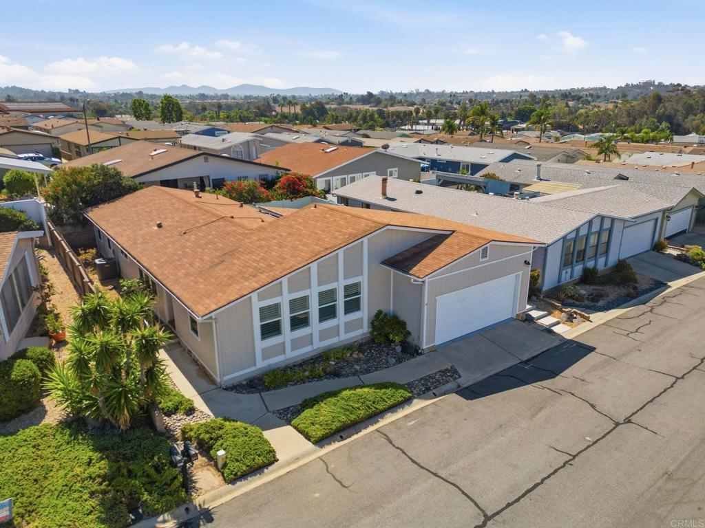 623 Via Santa Cruz Property Photo 33