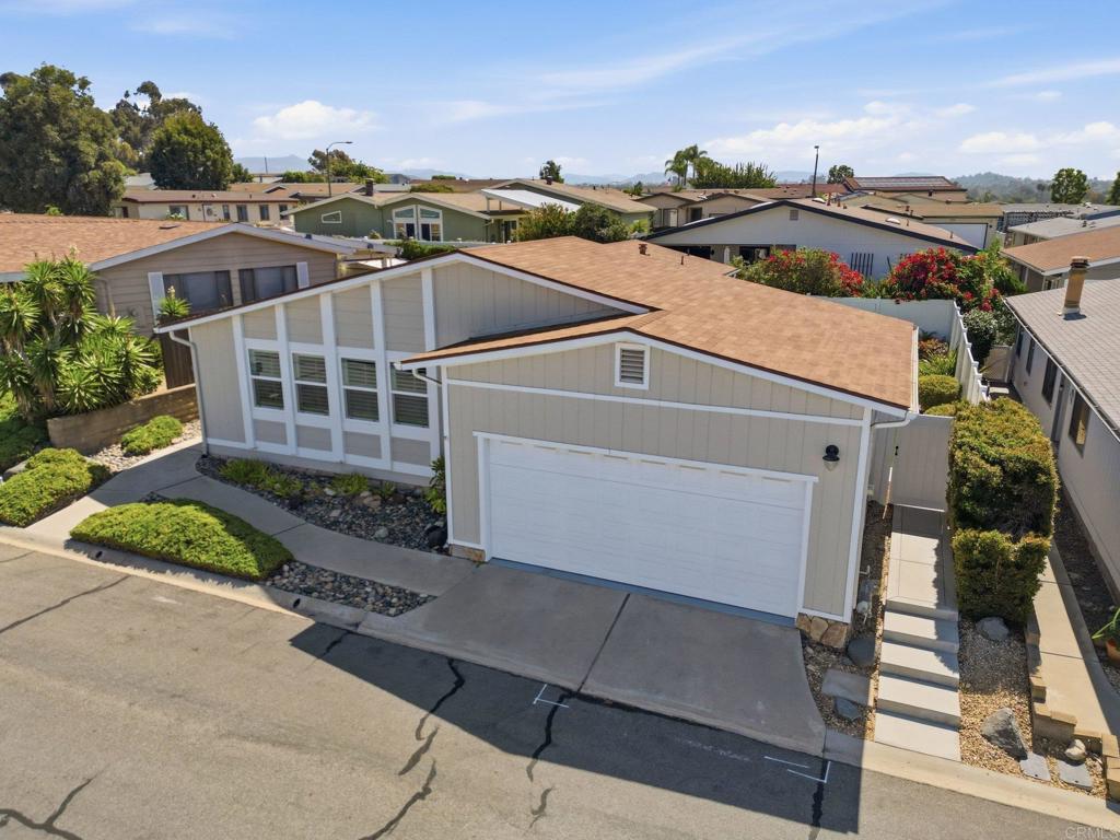 623 Via Santa Cruz Property Photo 34