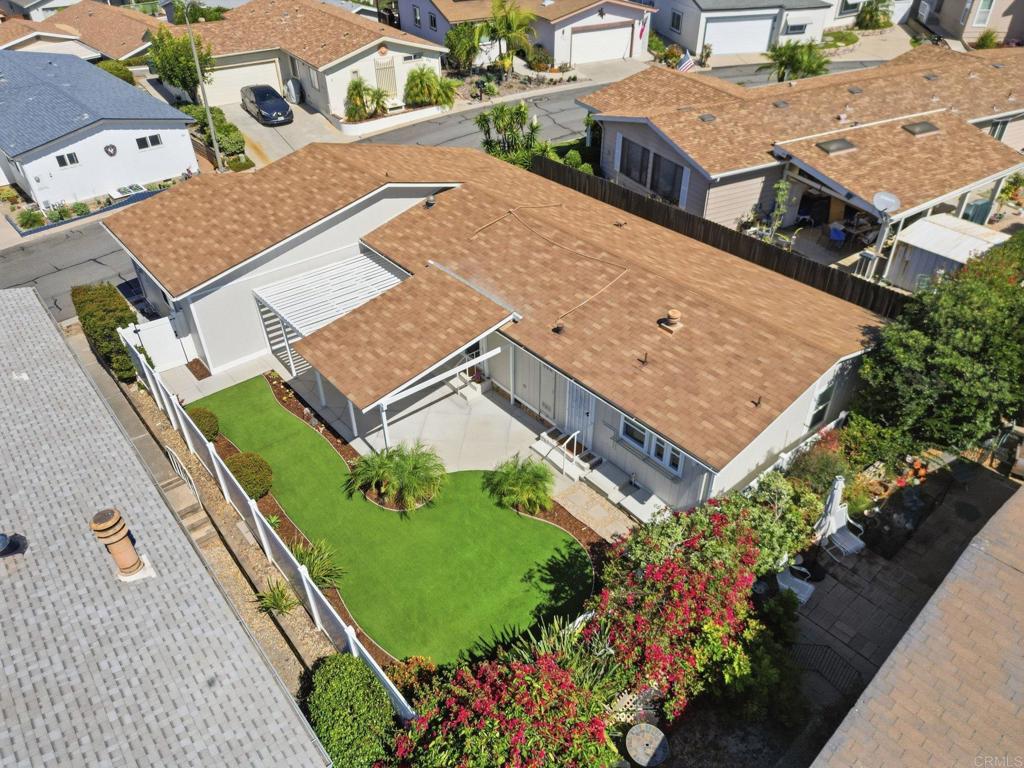 623 Via Santa Cruz Property Photo 35