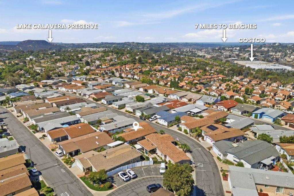 623 Via Santa Cruz Property Photo 37