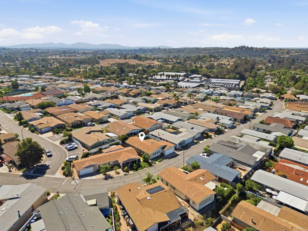 623 Via Santa Cruz Property Photo 42