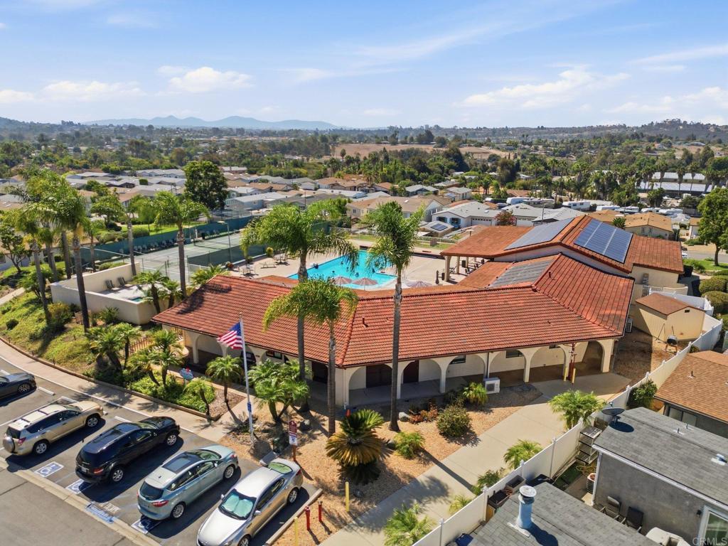 623 Via Santa Cruz Property Photo 43
