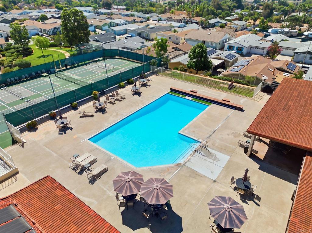 623 Via Santa Cruz Property Photo 44