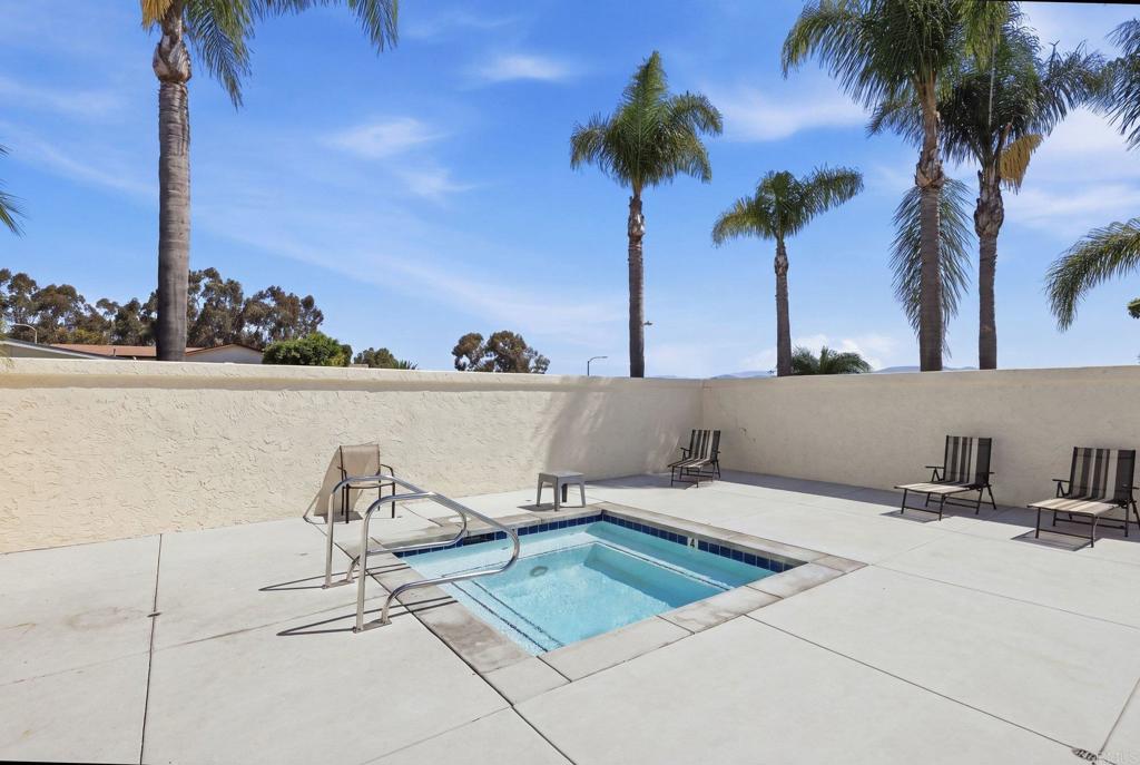 623 Via Santa Cruz Property Photo 45