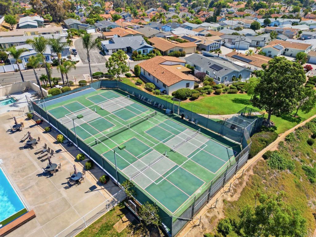 623 Via Santa Cruz Property Photo 46