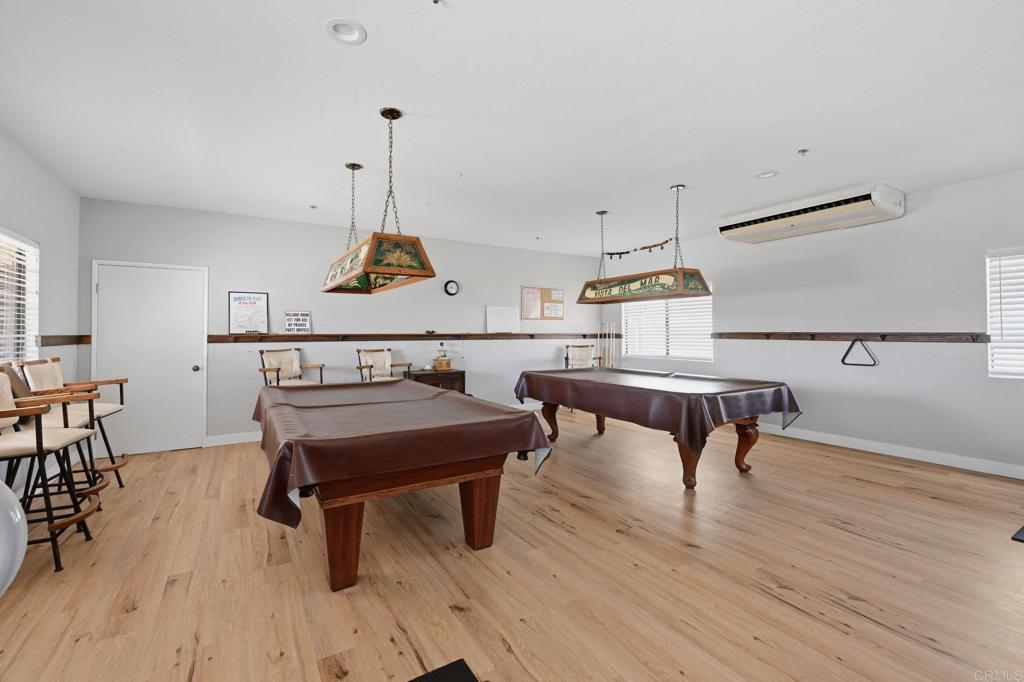 623 Via Santa Cruz Property Photo 47